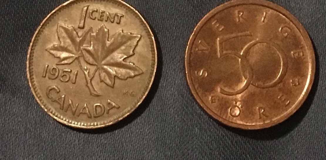 Cool-Lincoln-Roll-Finds-From-Bank-Rolls----Post-Yours!
