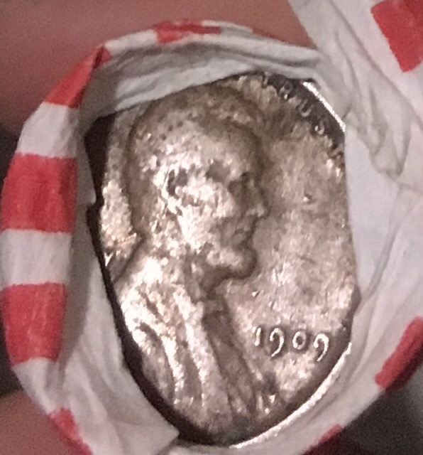 Pictures-Of-End-Roll-Finds