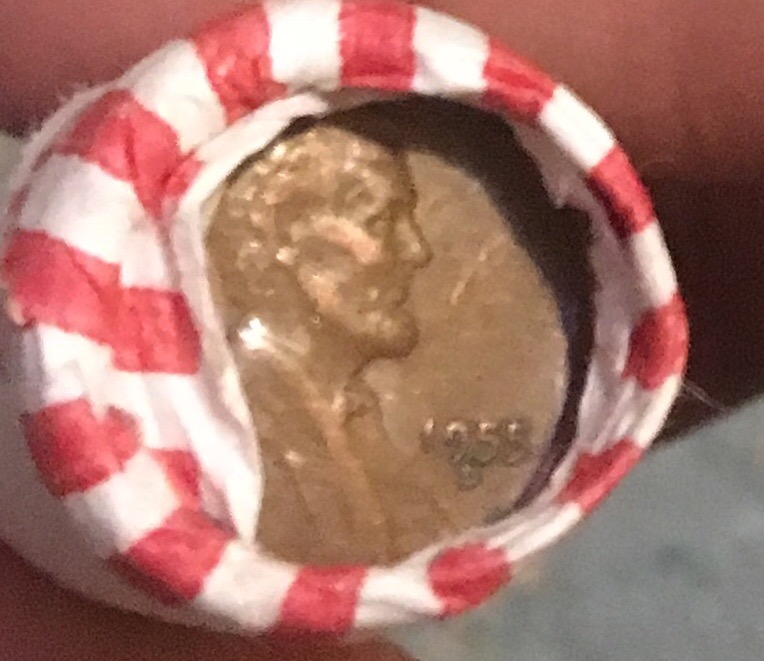 Pictures-Of-End-Roll-Finds