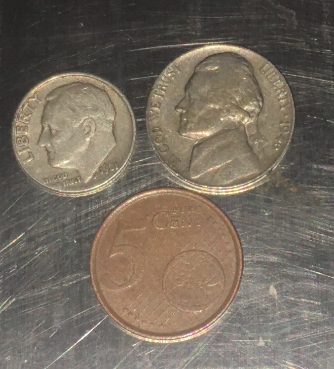 Coinstar-Finds!-Including-Bank-Counters-And-Other-Machines