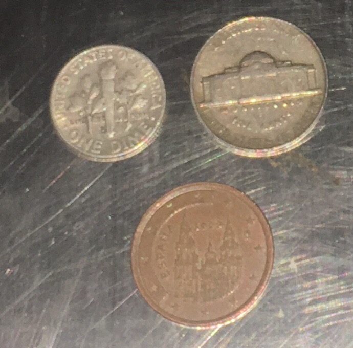 Coinstar-Finds!-Including-Bank-Counters-And-Other-Machines