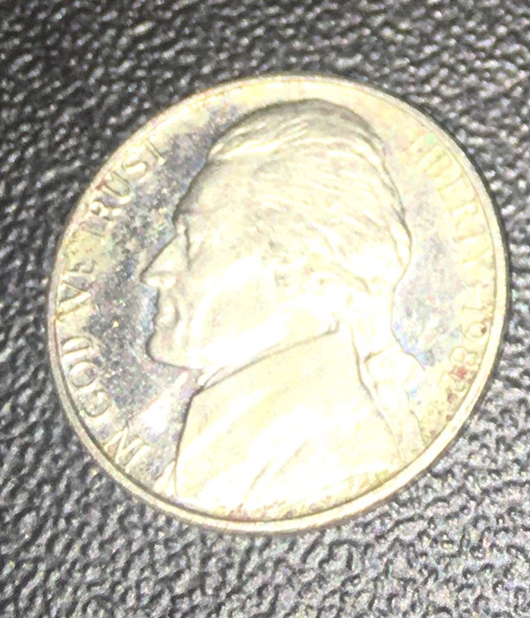The-Goal:-25,000-Rolls-Of-Nickels-All-Searchers-Welcome!