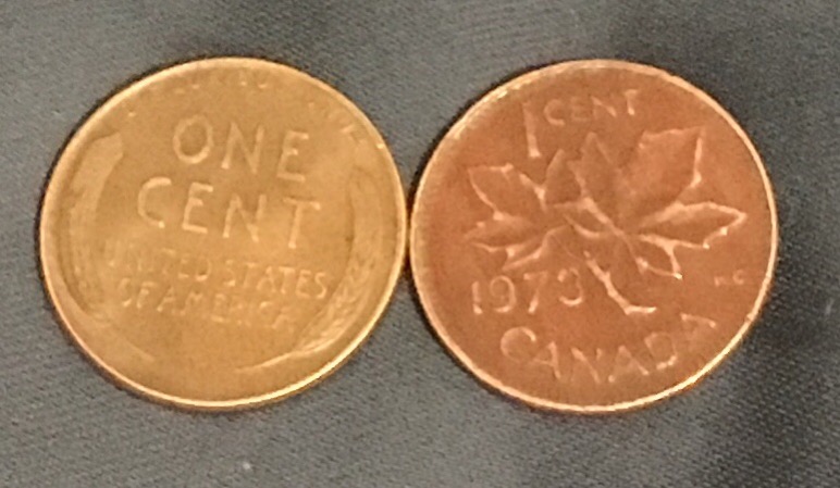 Coinstar-Finds!-Including-Bank-Counters-And-Other-Machines