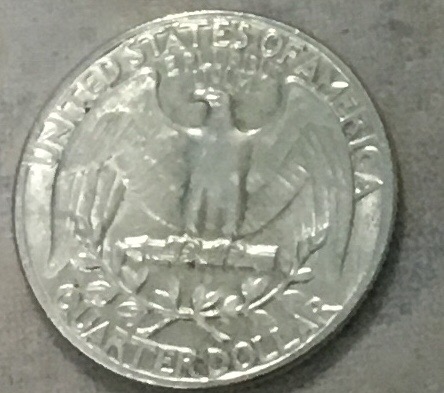 Older-Coins-From-A-Teller-Trays!