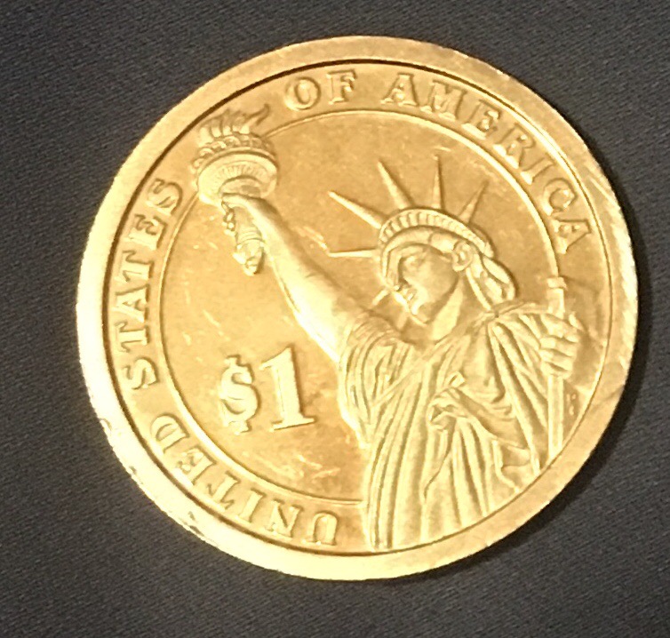 Small-Dollar-Roll-Searching