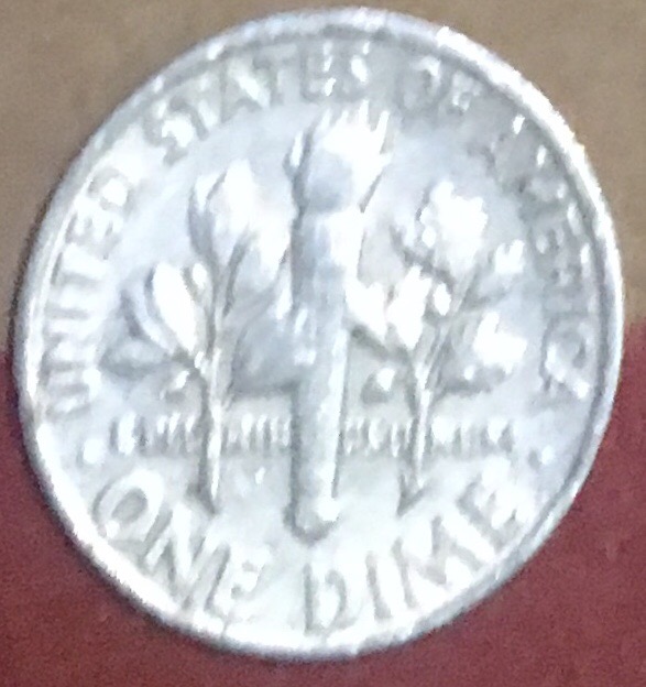 Coinstar-Finds!-Including-Bank-Counters-And-Other-Machines