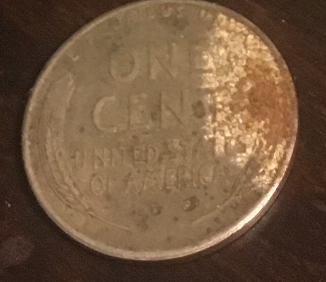 Coinstar-Finds!-Including-Bank-Counters-And-Other-Machines
