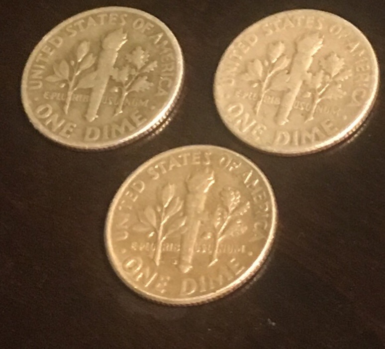 Coinstar-Finds!-Including-Bank-Counters-And-Other-Machines