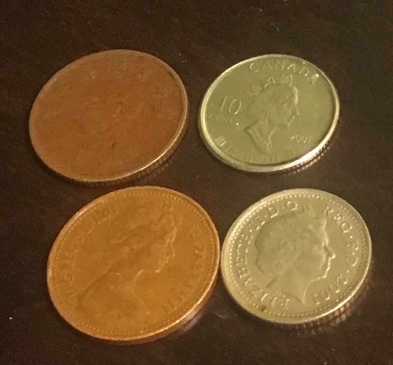 Coinstar-Finds!-Including-Bank-Counters-And-Other-Machines