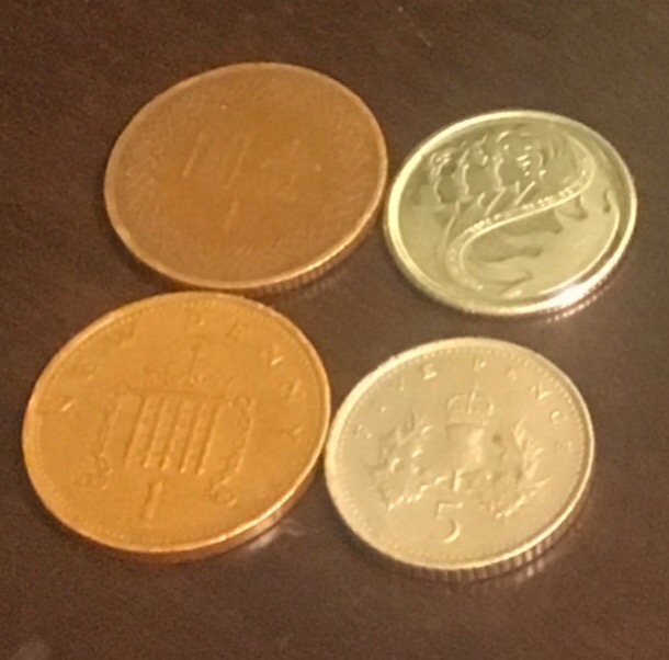 Coinstar-Finds!-Including-Bank-Counters-And-Other-Machines