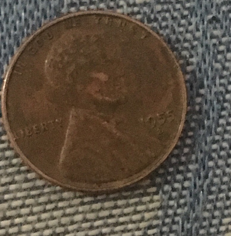 Coinstar-Finds!-Including-Bank-Counters-And-Other-Machines