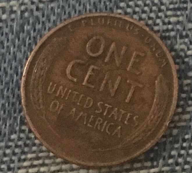 Coinstar-Finds!-Including-Bank-Counters-And-Other-Machines