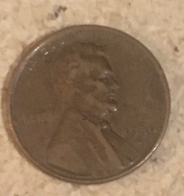 Coinstar-Finds!-Including-Bank-Counters-And-Other-Machines