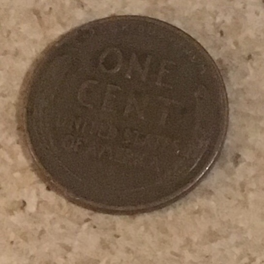 Coinstar-Finds!-Including-Bank-Counters-And-Other-Machines