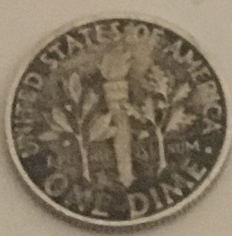 Coinstar-Finds!-Including-Bank-Counters-And-Other-Machines