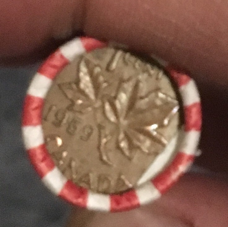 Pictures-Of-End-Roll-Finds