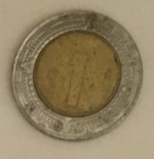 Coinstar-Finds!-Including-Bank-Counters-And-Other-Machines