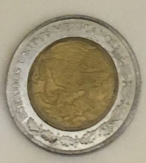 Coinstar-Finds!-Including-Bank-Counters-And-Other-Machines