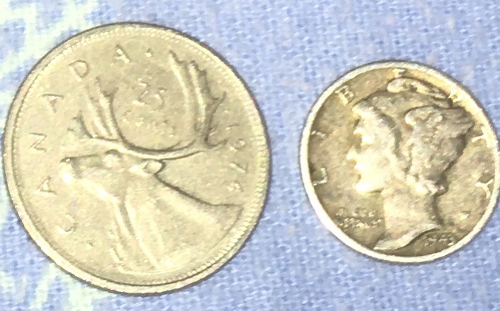 Coinstar-Finds!-Including-Bank-Counters-And-Other-Machines