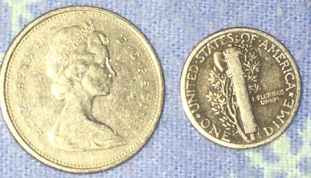 Coinstar-Finds!-Including-Bank-Counters-And-Other-Machines