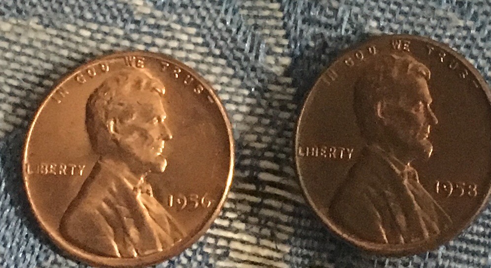 Cool-Lincoln-Roll-Finds-From-Bank-Rolls----Post-Yours!