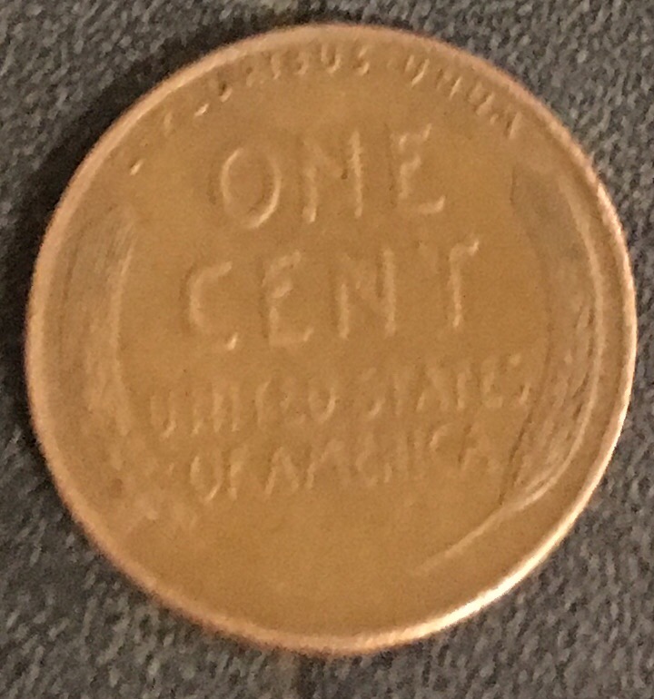 Coinstar-Finds!-Including-Bank-Counters-And-Other-Machines