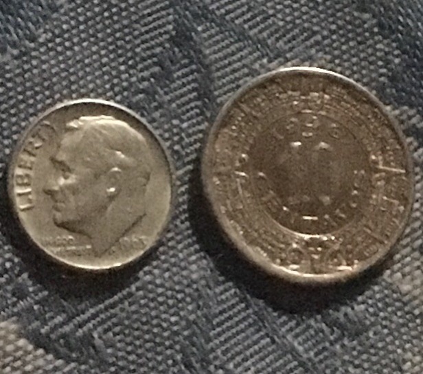 Coinstar-Finds!-Including-Bank-Counters-And-Other-Machines