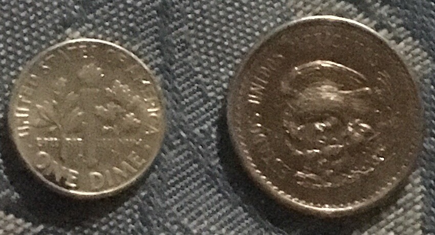 Coinstar-Finds!-Including-Bank-Counters-And-Other-Machines