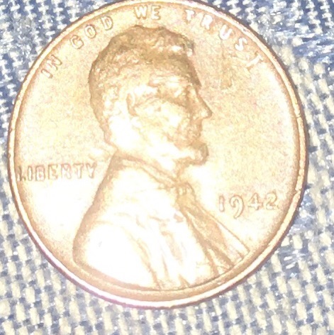 Coinstar-Finds!-Including-Bank-Counters-And-Other-Machines