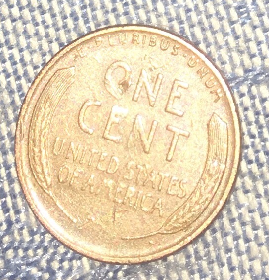 Coinstar-Finds!-Including-Bank-Counters-And-Other-Machines