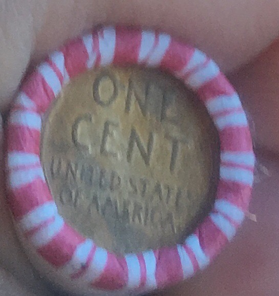Pictures-Of-End-Roll-Finds