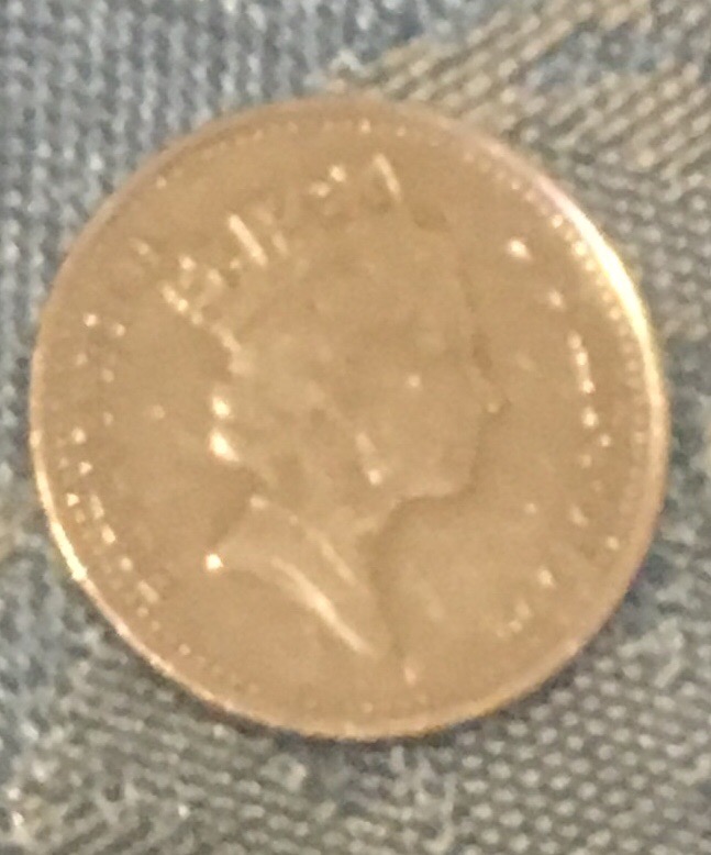 Coinstar-Finds!-Including-Bank-Counters-And-Other-Machines
