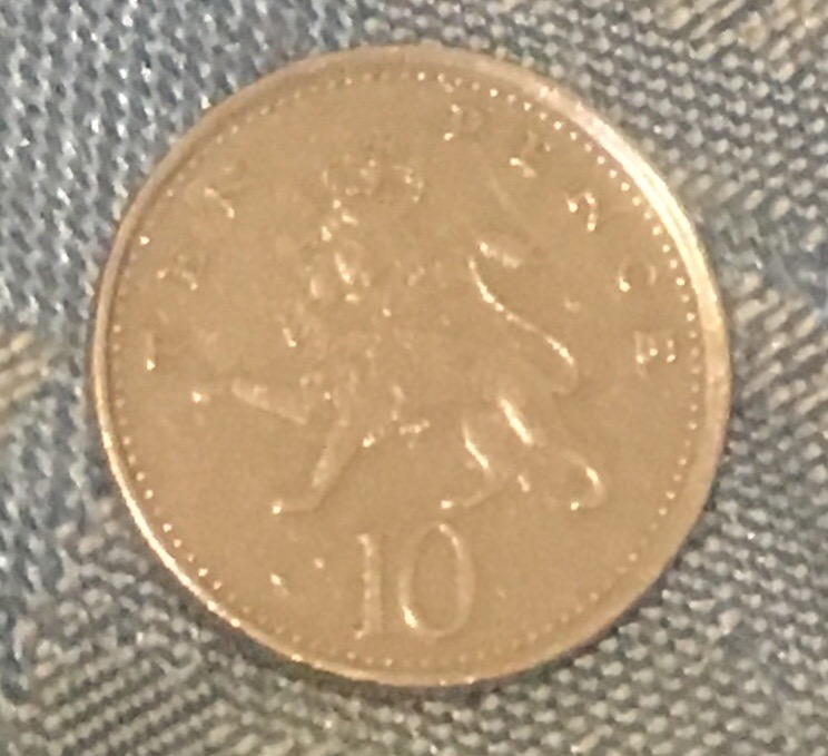 Coinstar-Finds!-Including-Bank-Counters-And-Other-Machines