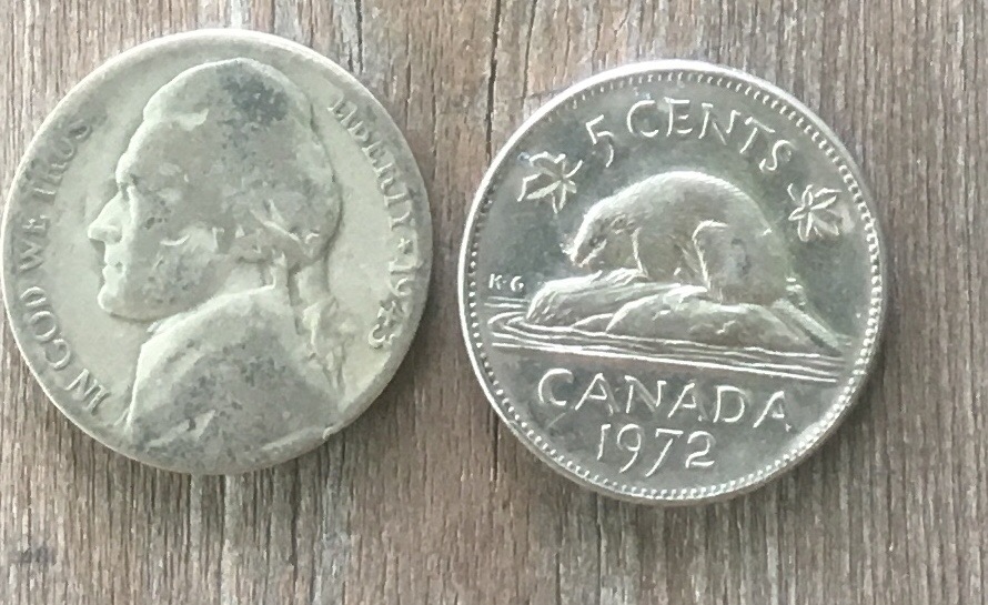 The-Goal:-25,000-Rolls-Of-Nickels-All-Searchers-Welcome!