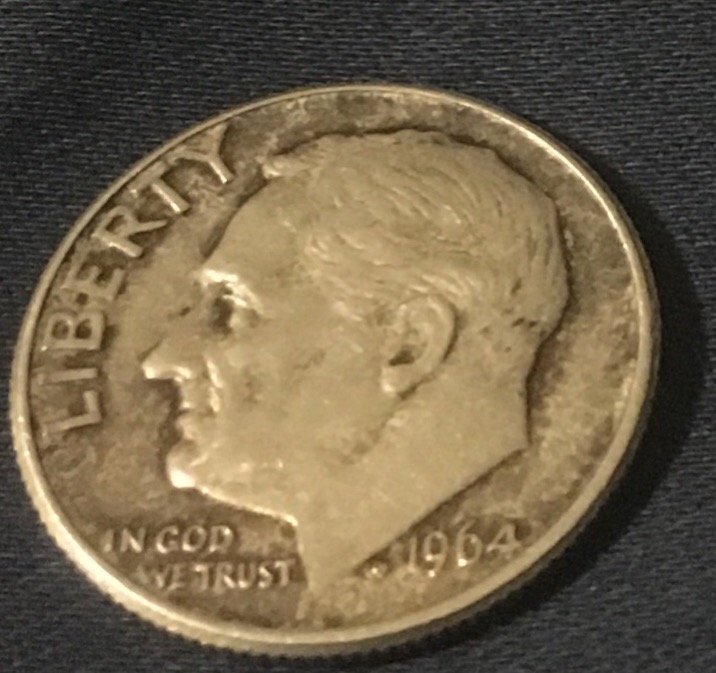 Coinstar-Finds!-Including-Bank-Counters-And-Other-Machines
