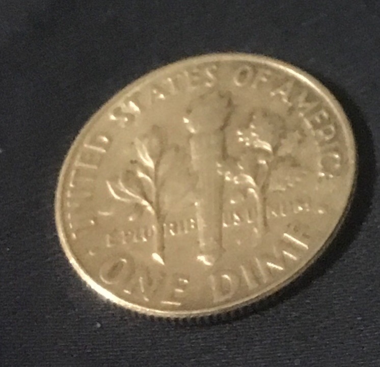 Coinstar-Finds!-Including-Bank-Counters-And-Other-Machines