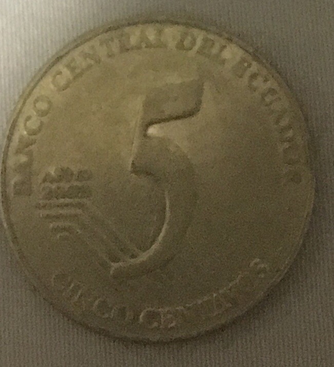 Coinstar-Finds!-Including-Bank-Counters-And-Other-Machines