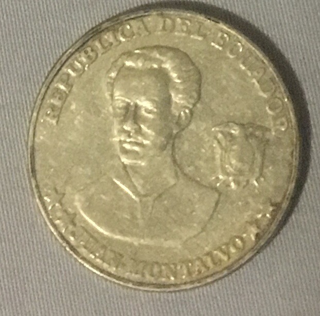 Coinstar-Finds!-Including-Bank-Counters-And-Other-Machines