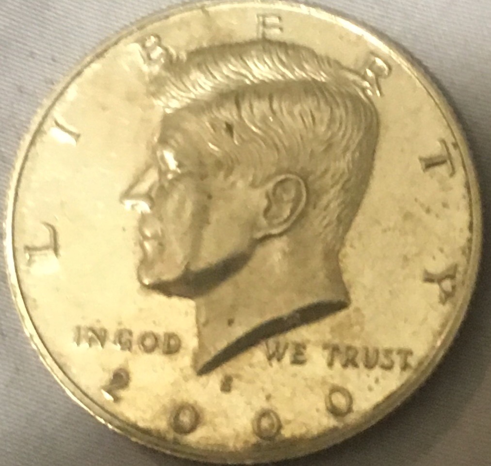 Older-Coins-From-A-Teller-Trays!