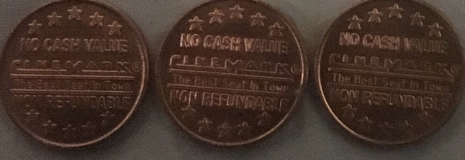 Coinstar-Finds!-Including-Bank-Counters-And-Other-Machines