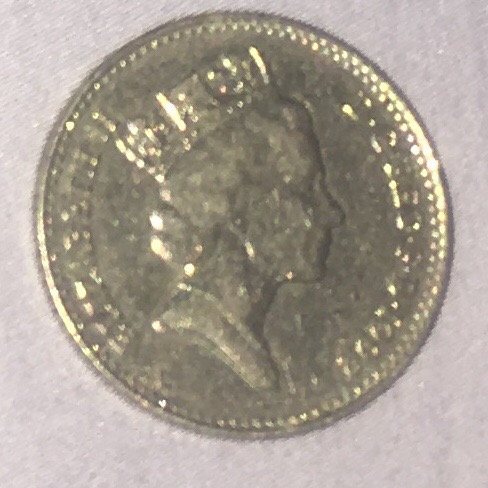 Coinstar-Finds!-Including-Bank-Counters-And-Other-Machines