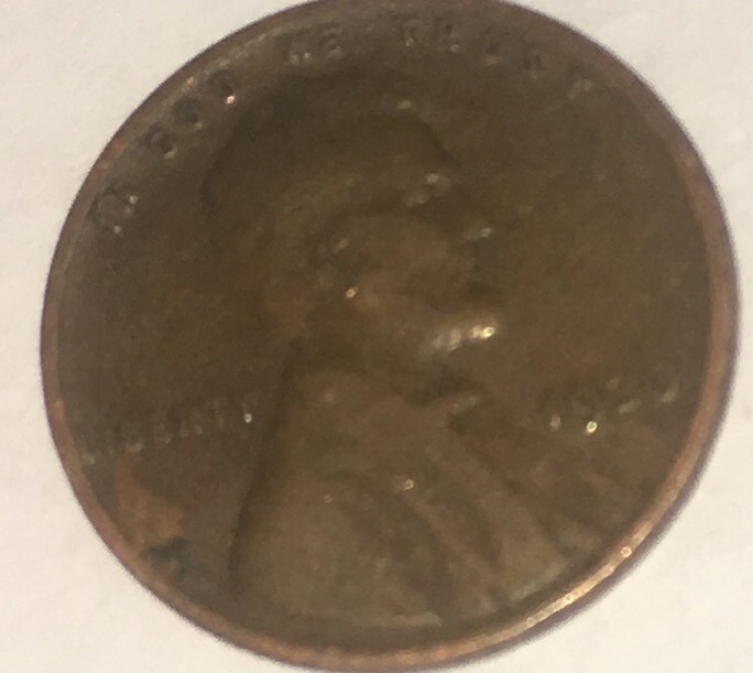 Coinstar-Finds!-Including-Bank-Counters-And-Other-Machines