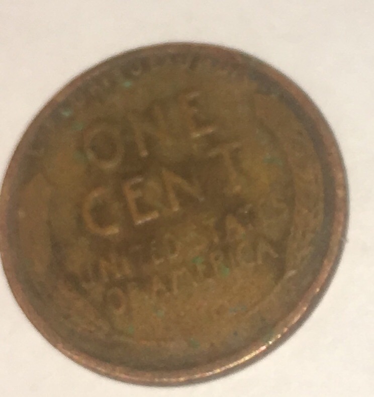 Coinstar-Finds!-Including-Bank-Counters-And-Other-Machines