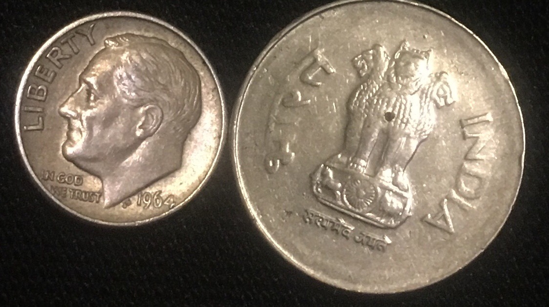 Coinstar-Finds!-Including-Bank-Counters-And-Other-Machines