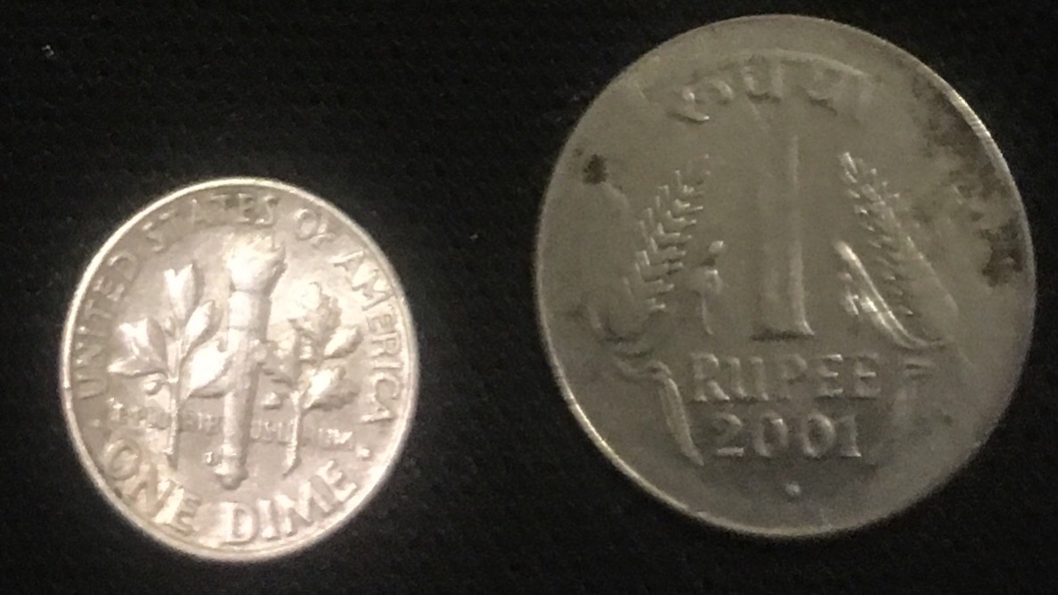 Coinstar-Finds!-Including-Bank-Counters-And-Other-Machines
