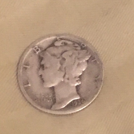 Coinstar-Finds!-Including-Bank-Counters-And-Other-Machines