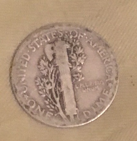 Coinstar-Finds!-Including-Bank-Counters-And-Other-Machines