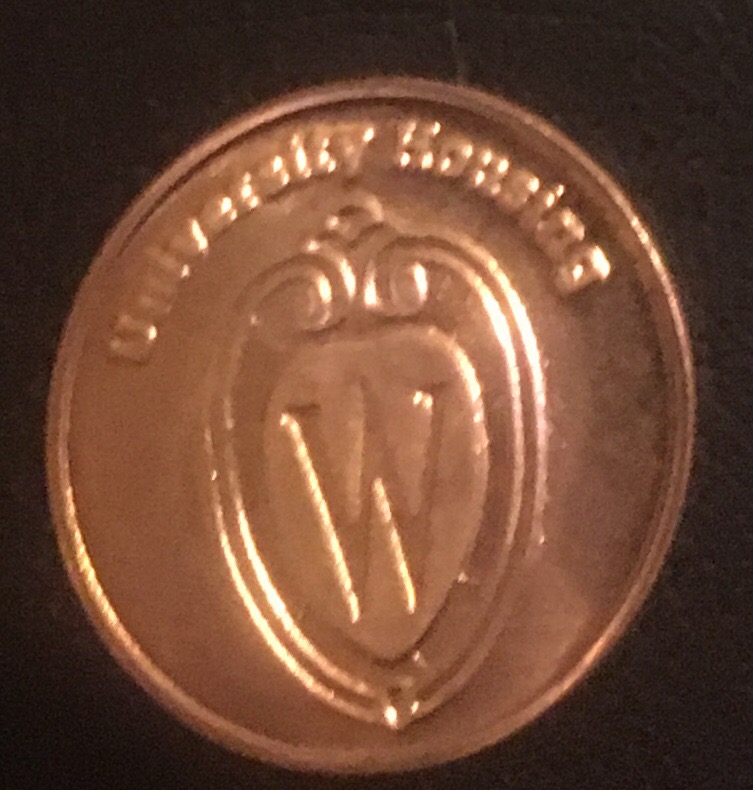 Coinstar-Finds!-Including-Bank-Counters-And-Other-Machines