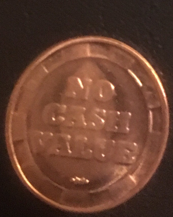 Coinstar-Finds!-Including-Bank-Counters-And-Other-Machines
