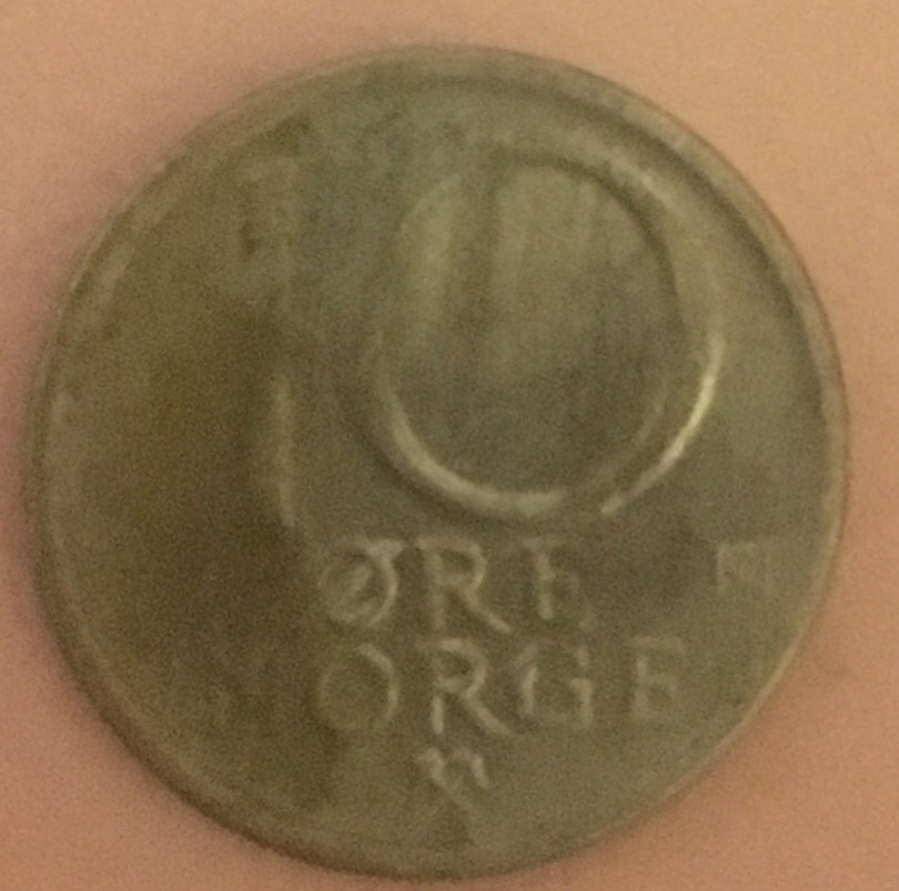 Coinstar-Finds!-Including-Bank-Counters-And-Other-Machines